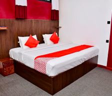 Sri Lanka Central Province Nuwara Eliya vacation rental compare prices direct by owner 34222641