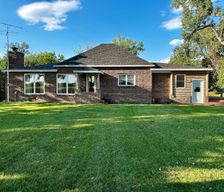 United States Nebraska Maxwell vacation rental compare prices direct by owner 37283151