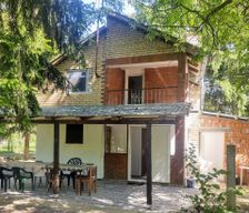 Serbia Vojvodina Apatin vacation rental compare prices direct by owner 33670857