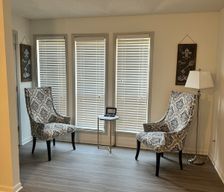 United States Georgia Atlanta vacation rental compare prices direct by owner 32531893