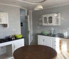 Algeria Algiers Province Bordj El Kiffan vacation rental compare prices direct by owner 33750906
