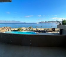 Cape Verde São Vicente Lazareto vacation rental compare prices direct by owner 33754243