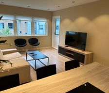 Norway Agder Kvadraturen vacation rental compare prices direct by owner 36885241