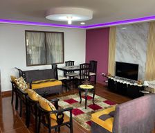 Ecuador Imbabura Ibarra vacation rental compare prices direct by owner 33840767