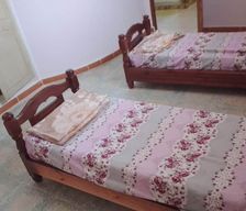 Algeria Bouïra Province Aïn Bessem vacation rental compare prices direct by owner 34055717