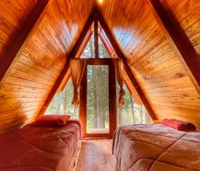 Ecuador Bolivar San Miguel vacation rental compare prices direct by owner 36029287