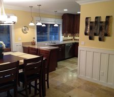 United States California Solana Beach vacation rental compare prices direct by owner 587694