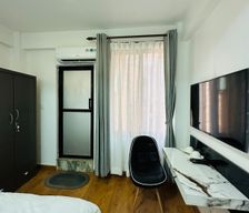 Nepal Bagmati Province Lalitpur vacation rental compare prices direct by owner 26823578