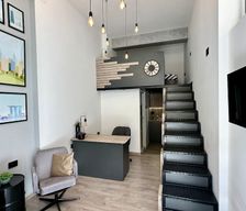 Republic of North Macedonia Municipality of Štip Shtip vacation rental compare prices direct by owner 33681508