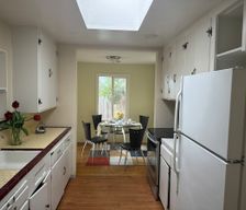 United States California Palo Alto vacation rental compare prices direct by owner 33917296