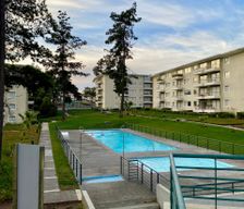Chile Valparaíso El Tabo vacation rental compare prices direct by owner 36146034