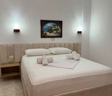 Albania Qarku i Vlorës Ksamil vacation rental compare prices direct by owner 34027855