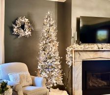 United States Rhode Island Providence vacation rental compare prices direct by owner 34062397