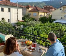 Albania Berat County Berat vacation rental compare prices direct by owner 33684462