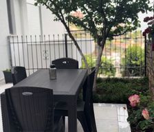 Albania Qarku i Vlorës Sarandë vacation rental compare prices direct by owner 33684173