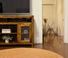 United States New Jersey Newark vacation rental compare prices direct by owner 36152005