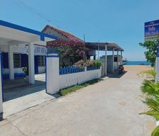 Vietnam Phú Yên Đông Hòa vacation rental compare prices direct by owner 33685512
