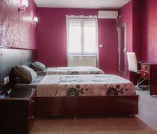 Algeria Sétif Province Setif vacation rental compare prices direct by owner 34484592