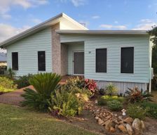 Australia Queensland Yungaburra vacation rental compare prices direct by owner 37063243