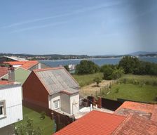 Spain A Coruña A Coruña vacation rental compare prices direct by owner 33738951