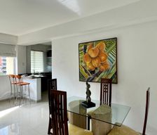 Venezuela Distrito Capital Caracas vacation rental compare prices direct by owner 33743615