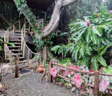 Puerto Rico  Hormigueros vacation rental compare prices direct by owner 3242403