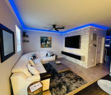 United States Florida Homestead vacation rental compare prices direct by owner 36122208