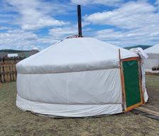 Mongolia Khovsgol Hatgal vacation rental compare prices direct by owner 34265930