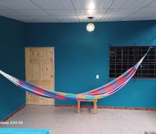 El Salvador La Libertad Playa El Tunco vacation rental compare prices direct by owner 34200415