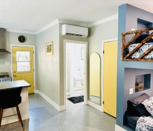 United States California San Jose vacation rental compare prices direct by owner 36947152