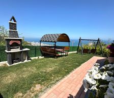 Turkey Trabzon Akyazı vacation rental compare prices direct by owner 36652973