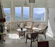 Algeria Annaba Province Seraïdi vacation rental compare prices direct by owner 34475500