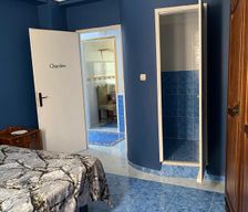 Algeria Wilaya de Béjaïa Béjaïa vacation rental compare prices direct by owner 34453783