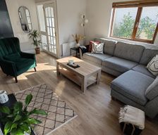 Ireland County Sligo Grange vacation rental compare prices direct by owner 36132792