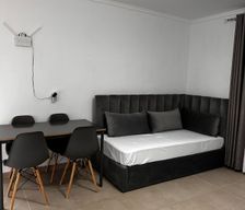 Albania Qarku i Vlorës Ksamil vacation rental compare prices direct by owner 26210464