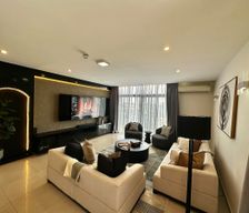 Tanzania Dar es Salam Dar es Salaam vacation rental compare prices direct by owner 33880812