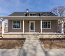 United States Illinois Sullivan vacation rental compare prices direct by owner 34031914