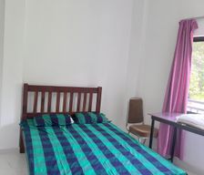 Sri Lanka Central Province Hedeniya vacation rental compare prices direct by owner 34039257