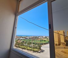 Algeria Algiers Province Aïn Bénian vacation rental compare prices direct by owner 33515128