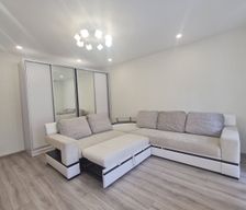 Ukraine Volyns'ka oblast Lutsk vacation rental compare prices direct by owner 33644165