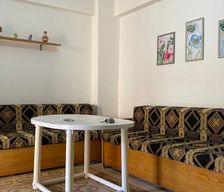 Egypt Marsa Matrouh Governorate Mersa Matruh vacation rental compare prices direct by owner 33645439