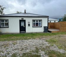 Iceland Grundarfjarðarbær Grundarfjörður vacation rental compare prices direct by owner 36073508