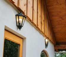 Romania Covasna County Zăbala vacation rental compare prices direct by owner 36072733