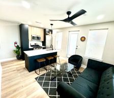 United States New Jersey Atlantic City vacation rental compare prices direct by owner 33889335