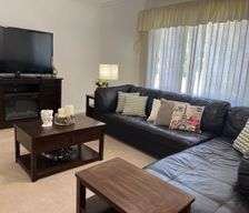 Canada Manitoba Brandon vacation rental compare prices direct by owner 33985942