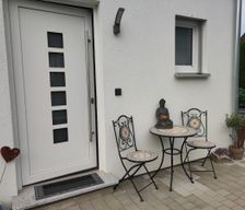 Austria Oberösterreich Brunnenthal vacation rental compare prices direct by owner 33934865
