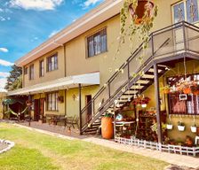 Costa Rica Heredia Montecito vacation rental compare prices direct by owner 35749172