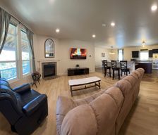 United States New Mexico Ruidoso vacation rental compare prices direct by owner 33994193