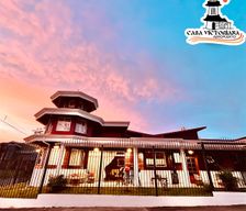 Costa Rica Heredia Flores vacation rental compare prices direct by owner 33590598