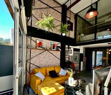 Argentina Ciudad Autónoma de Buenos Aires Buenos Aires vacation rental compare prices direct by owner 34202583